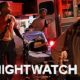 Nightwatch: Season Details, Release Date and more!