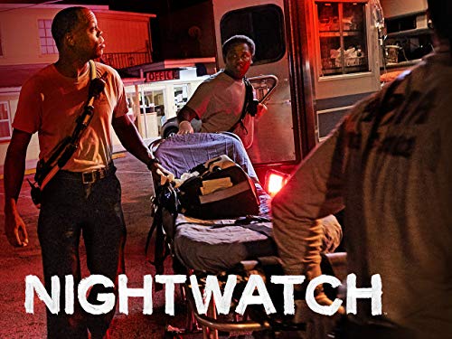 Nightwatch: Season Details, Release Date and more!