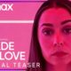 Made for Love: Release Date, Trailer, Cast and More!