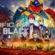 Pacific Rim: The Black: Release Date, Trailer and More!