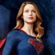 Supergirl Season 6: Release Date, Trailer, Cast and More!
