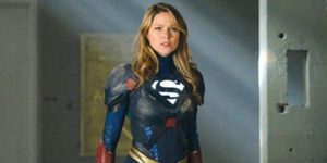 Supergirl Season 6: Release Date, Trailer, Cast and More!