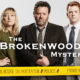 The Brokenwood Mysteries Season 7: Latest Updates!