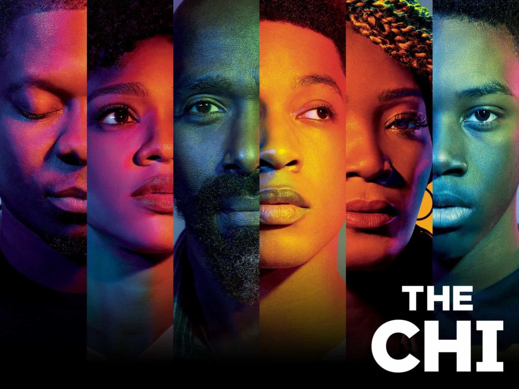 The Chi Season 4 Release Date, Cast and More Updates! DroidJournal