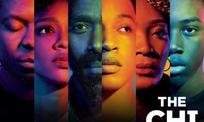 The Chi Season 4: Release Date, Cast and More Updates!