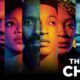 The Chi Season 4: Release Date, Cast and More Updates!