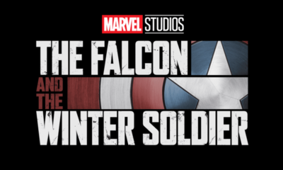 The Falcon and the Winter Soldier Season 1 Latest Updates!