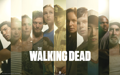 The Walking Dead Season 10 Episode 19: Latest Updates!