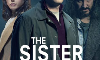 The Sister Season 1