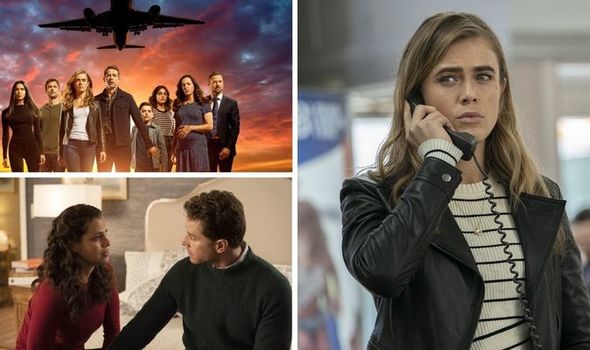 Manifest: Season 3, Release Date, Cast and more!