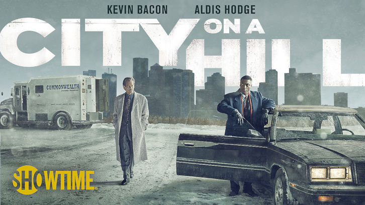 City on a Hill: Season 2, Release Date, Cast and more!