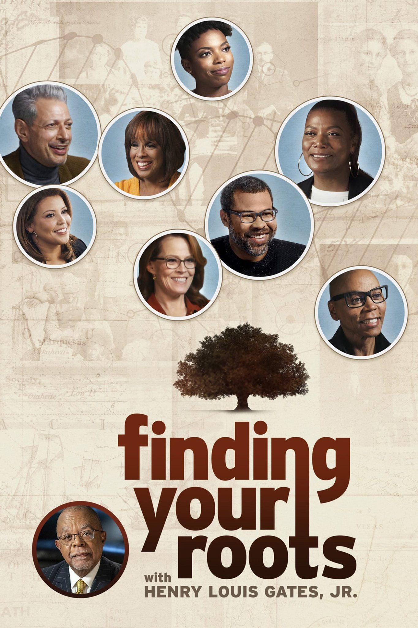 Finding Your Roots 7 New Season, Release Date, Trailer and More