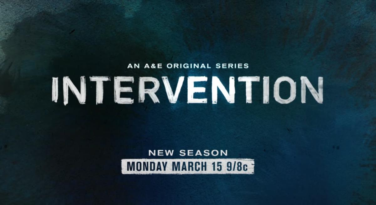 Intervention: Season 22 Details, Cast, Release Date