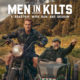 Men in Kilts Season 1