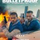 Bulletproof Season 3
