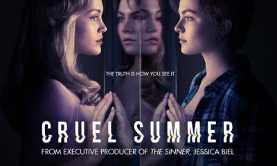 Cruel Summer Season 1: Release Date, Trailer, Cast and More!