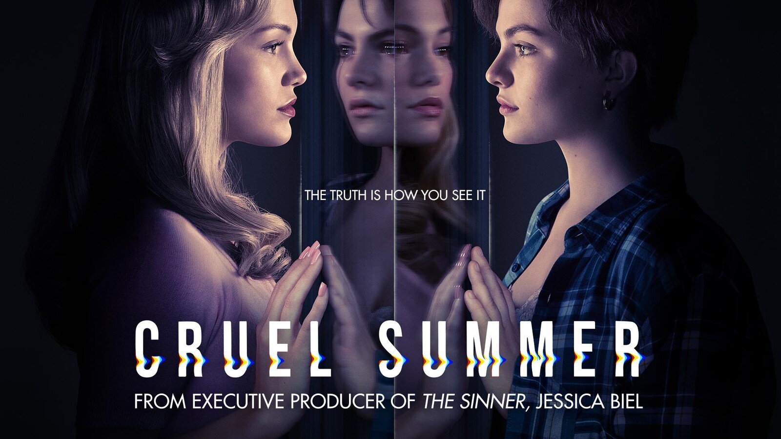 Cruel Summer Season 1: Release Date, Trailer, Cast and More!