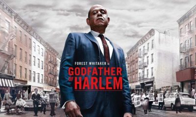 Godfather of Harlem Season 2: Release Date, Trailer and More!