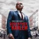 Godfather of Harlem Season 2: Release Date, Trailer and More!