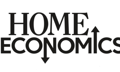 Home Economics Season 1: Release Date and More Updates!