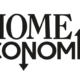 Home Economics Season 1: Release Date and More Updates!