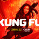 Kung Fu Season 1: Release Date, Cast and More Updates!