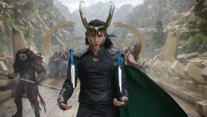 Loki Season 1: Release Date, Trailer, Cast and Latest Updates!