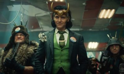 Loki Season 1: Release Date, Trailer, Cast and Latest Updates!