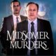 Midsomer Murders Season 22