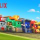 Mighty Express Season 3: Release Date, Trailer and Updates!
