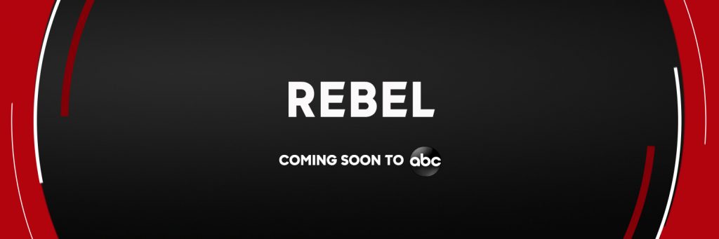 Rebel Season 1: Release Date, Cast and Latest Updates!