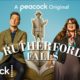 Rutherford Falls Season 1: Release Date, Trailer, Cast and More!