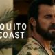 The Mosquito Coast: Release Date, Trailer, Cast and More!