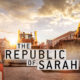 The Republic of Sarah Season 1: Latest Updates!
