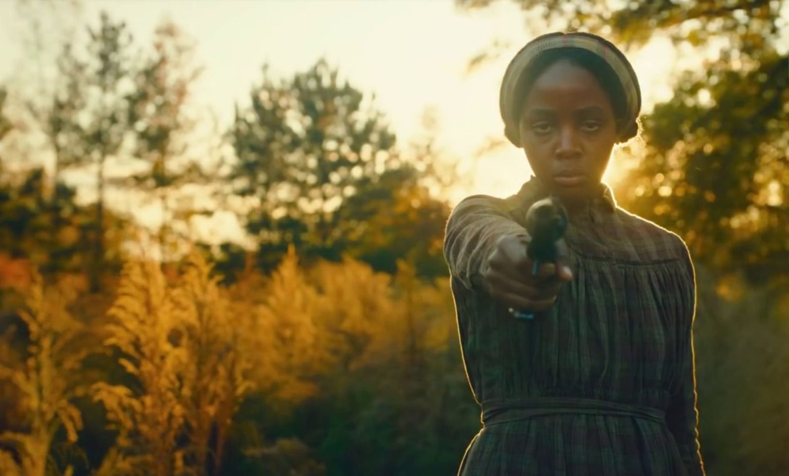 The Underground Railroad: Release Date, Trailer, Cast and More ...