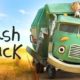 Trash Truck Season 2: Release Date, Trailer and Updates!