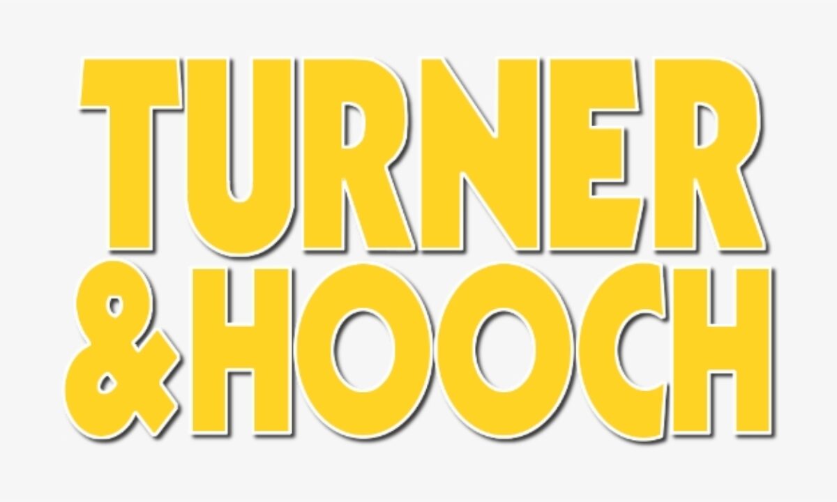 Turner & Hooch Season 1: Release Date, Cast and More Updates!