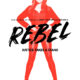 Rebel Season 1