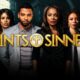 Saints & Sinners Season 5