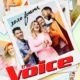 The Voice Season 20