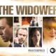 The Widower Season 1