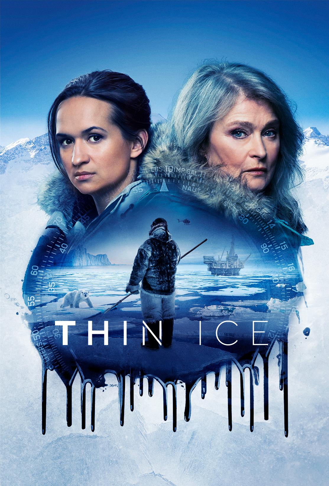 thin-ice-season-1-new-release-details-trailer-and-more-droidjournal
