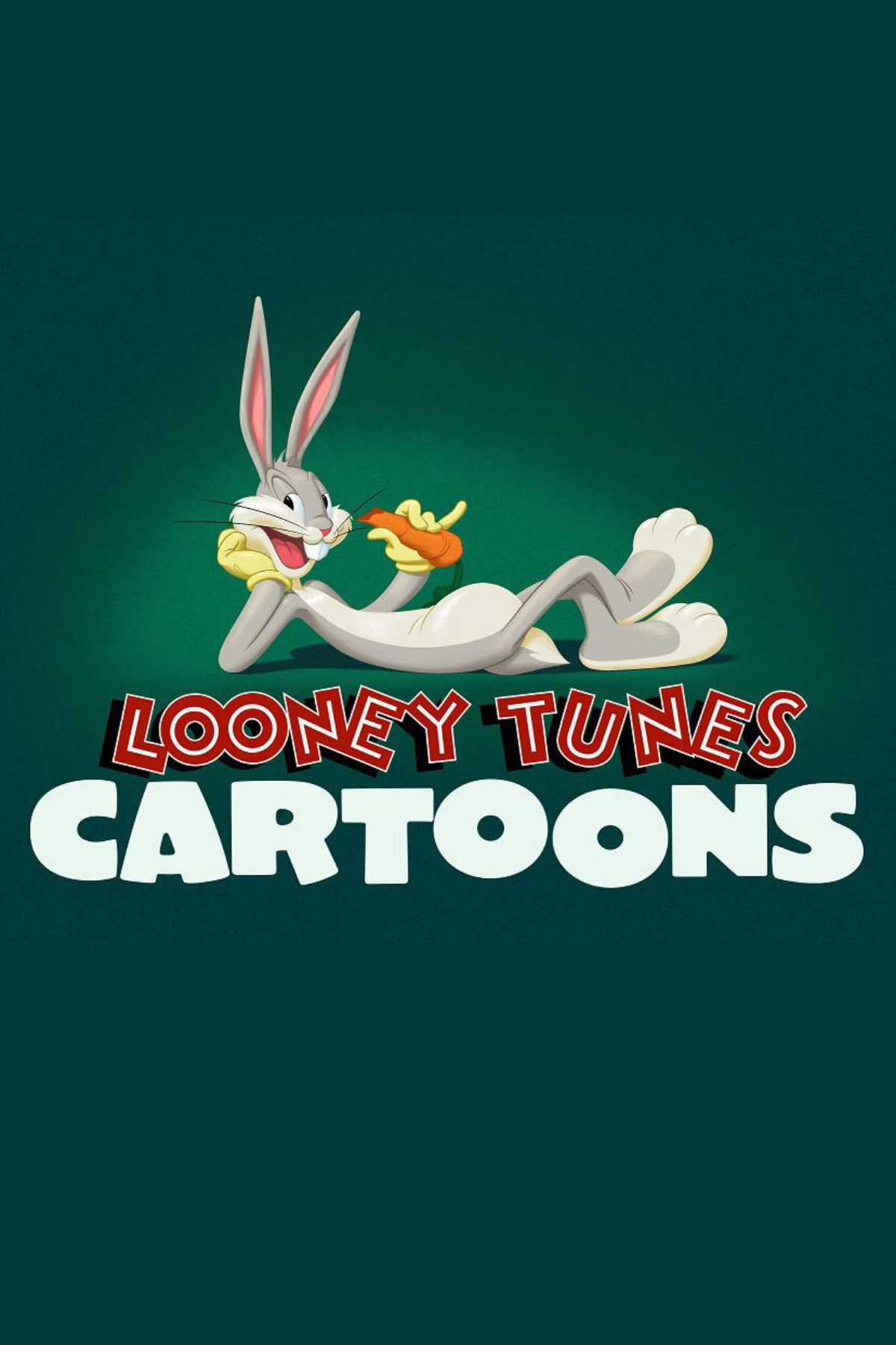 Looney Tunes Cartoons Season 1: Latest Updates! - DroidJournal