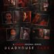Deadhouse Dark Season 1