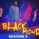 Black Monday Season 3