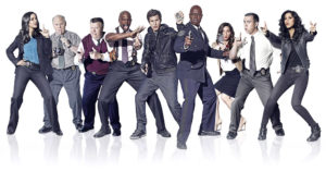 Brooklyn Nine-Nine Season 8: Release Date, Preview, Cast and Updates!