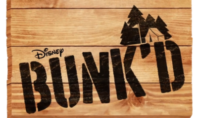 Bunk'd Season 5 Episode 9: Latest Updates!