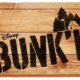 Bunk'd Season 5 Episode 9: Latest Updates!