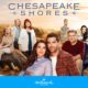 Chesapeake Shores Season 5: Release Date, Cast and Latest Updates!