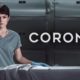 Coroner Season 3: Release Date, Trailer, Cast and More Updates!